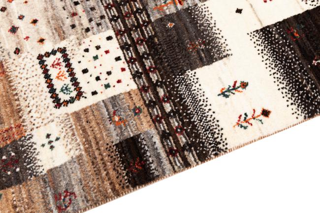 Perzisch Gabbeh Loribaft Nowbaft - 4