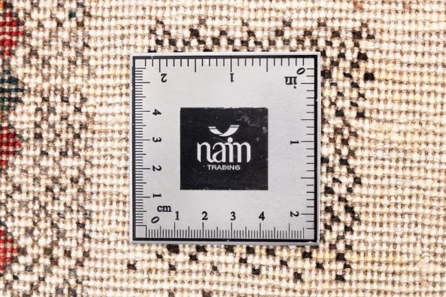 Perzisch Gabbeh Loribaft Nowbaft - 7