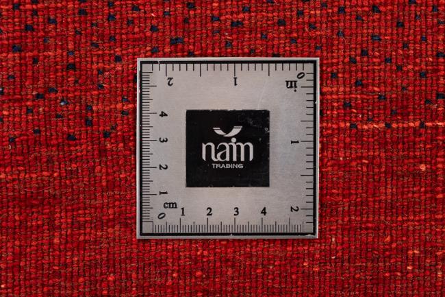 Persja Gabbeh Loribaft Atash - 7