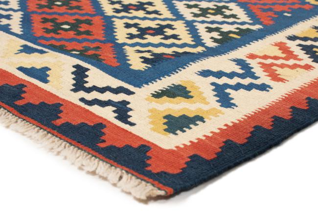 Kilim Fars - 2