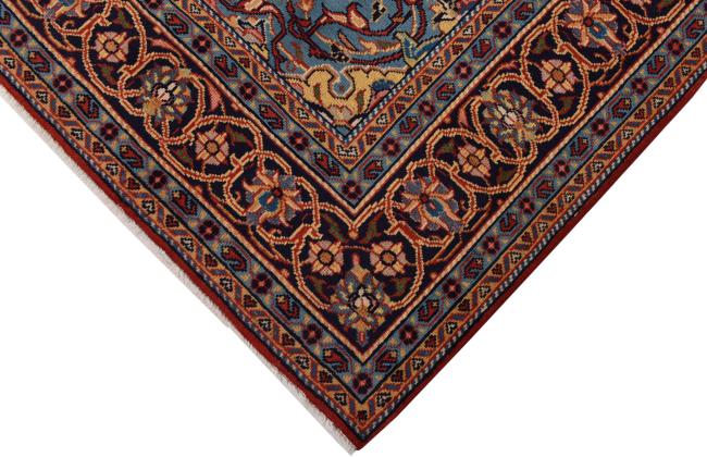 Golpayegan - 4