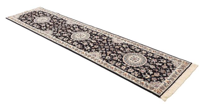 Naim 9La - 1