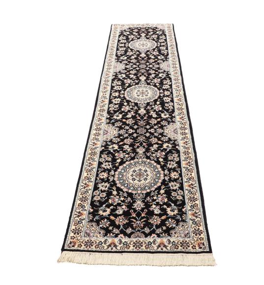 Naim 9La - 2