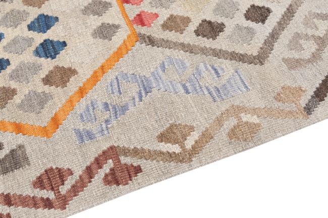 Kelim Afghan Heritage - 3
