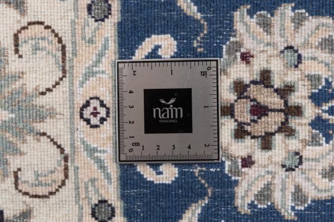 Nain - 5