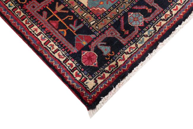 Tuyserkan - 5