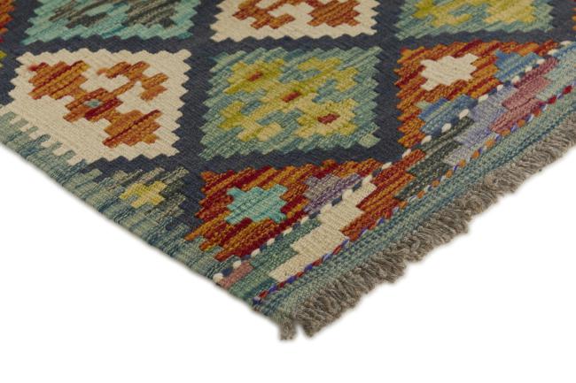 Kilim Afgán - 2