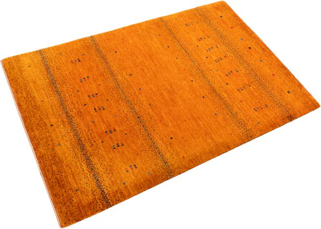 Perser Gabbeh Loribaft Essence - 1