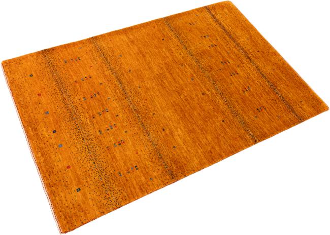 Perser Gabbeh Loribaft Essence - 2