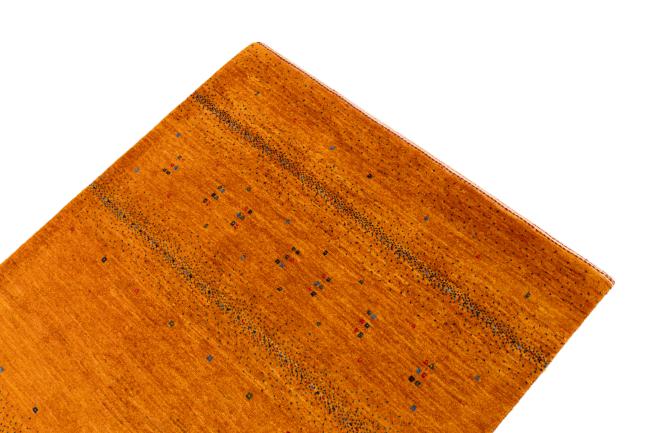 Perser Gabbeh Loribaft Essence - 3
