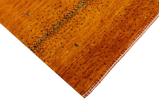 Perser Gabbeh Loribaft Essence - 5