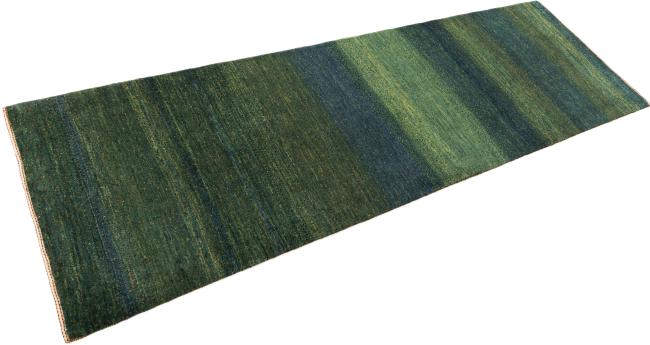 Persiano Gabbeh Loribaft Essence - 1