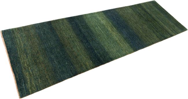 Persiano Gabbeh Loribaft Essence - 2