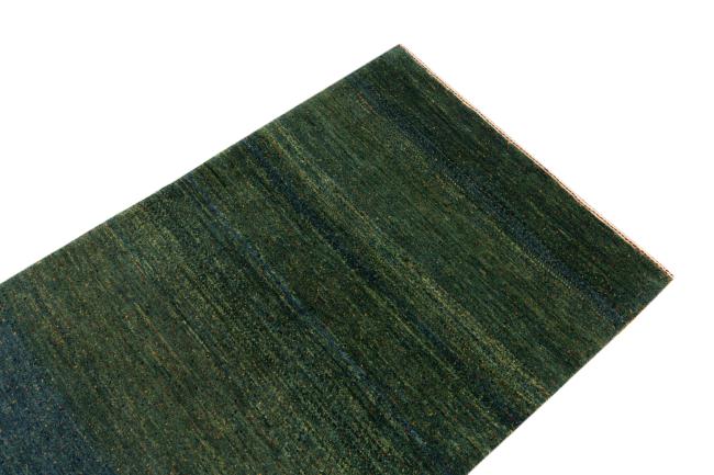 Persiano Gabbeh Loribaft Essence - 3
