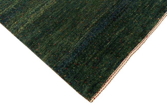 Persiano Gabbeh Loribaft Essence - 5