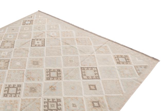Kilim Afghan Heritage - 2