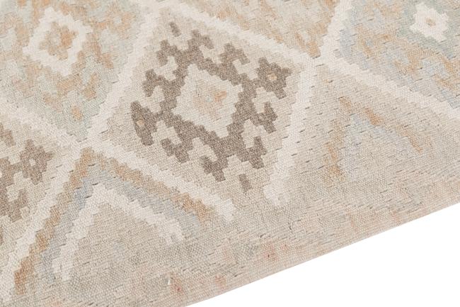 Kilim Afghan Heritage - 3