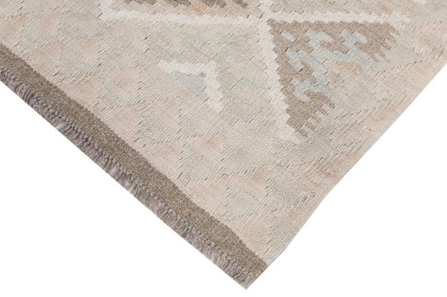 Kilim Afghan Heritage - 4
