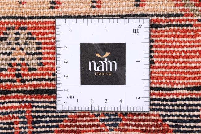 Nahavand - 7