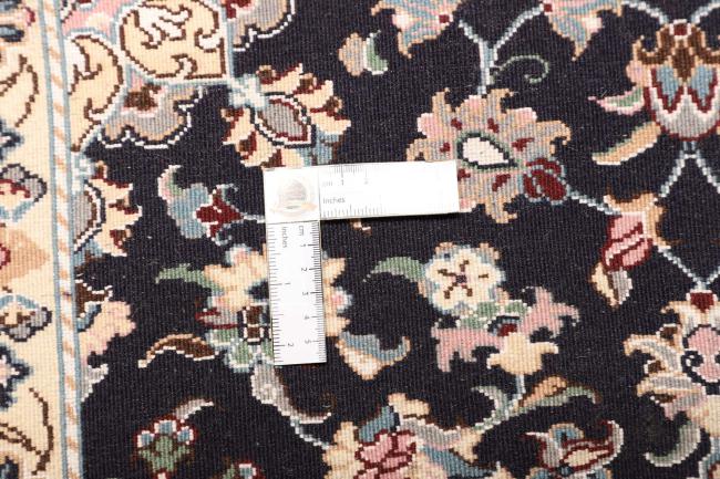 Nain 9La - 10