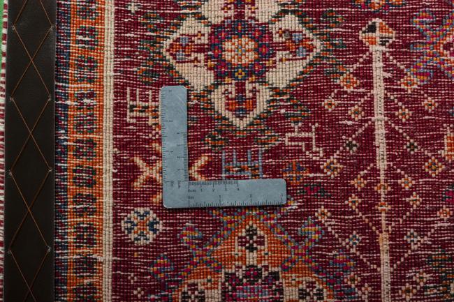 Shiraz - 4