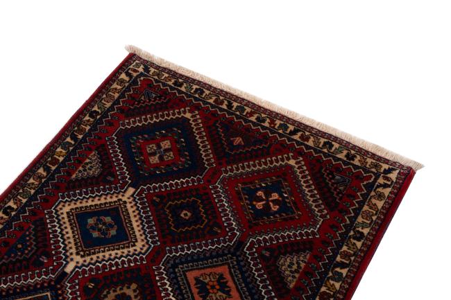 Aliabad - 3