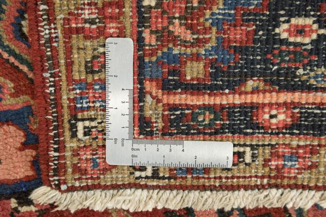 Heriz Antique - 7