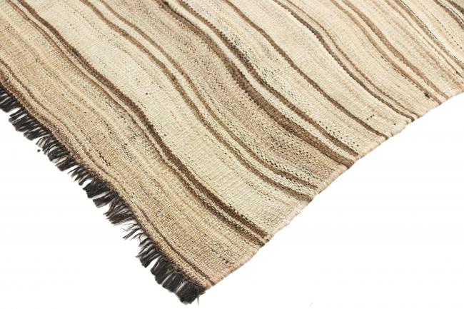 Kilim Fars Antik - 4