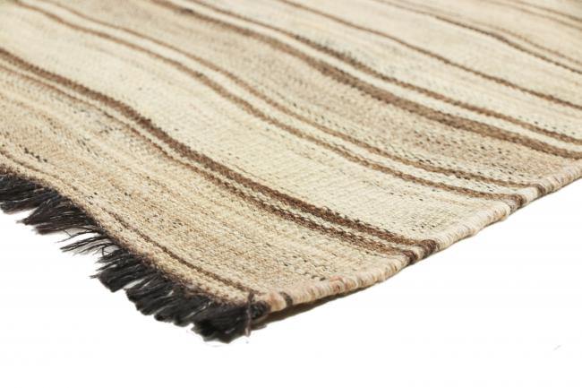 Kilim Fars Antigo - 5