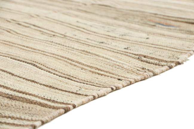 Kilim Fars Antik - 6