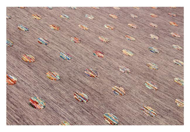 Kilim Afghan Nimbaft Edition - 1