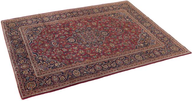 Keshan πολύτιμα λόγω παλαιότητας - 1