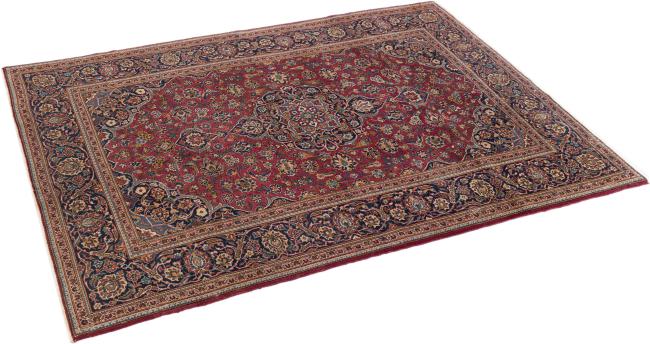 Keshan πολύτιμα λόγω παλαιότητας - 2