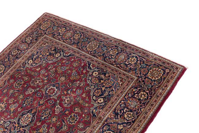 Keshan πολύτιμα λόγω παλαιότητας - 3