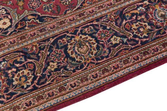 Keshan πολύτιμα λόγω παλαιότητας - 4