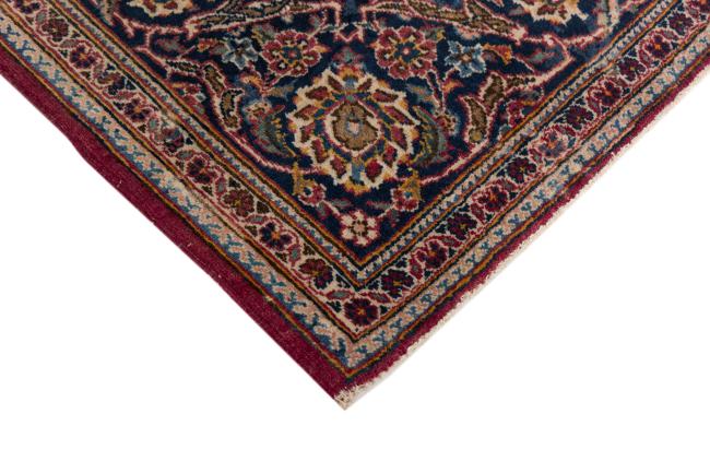 Keshan πολύτιμα λόγω παλαιότητας - 5