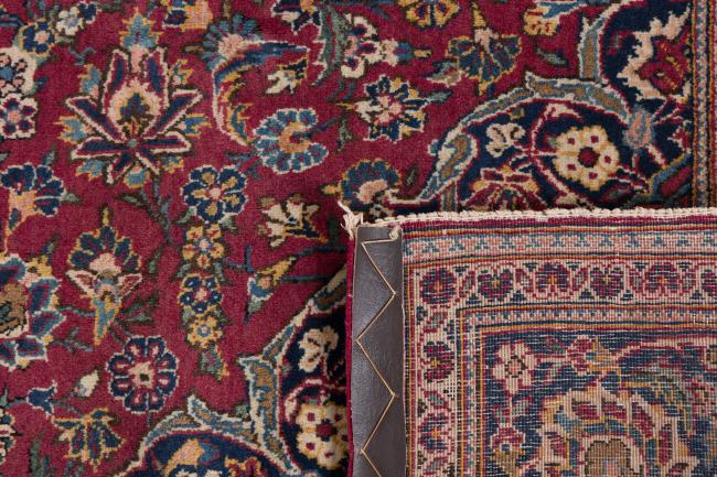 Keshan πολύτιμα λόγω παλαιότητας - 6