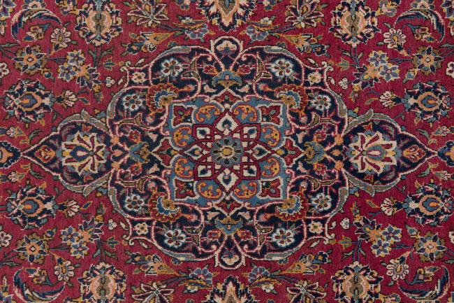 Keshan πολύτιμα λόγω παλαιότητας - 7