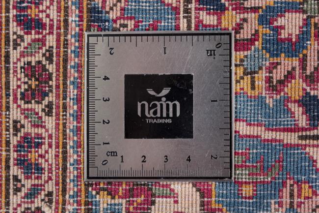 Keshan πολύτιμα λόγω παλαιότητας - 8