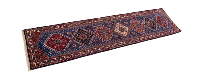 Aliabad - 1