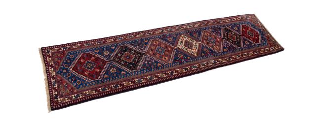 Aliabad - 2