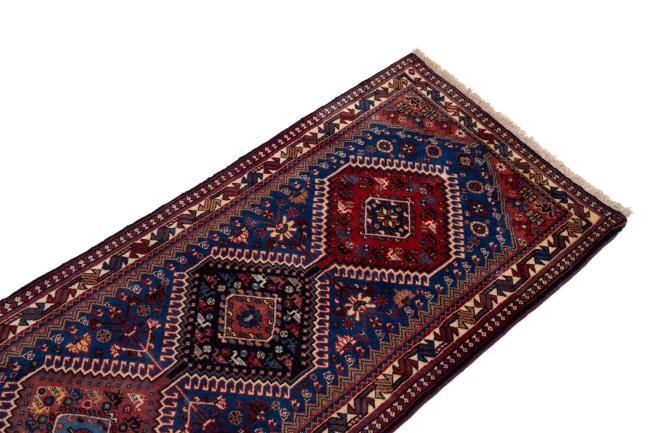 Aliabad - 3
