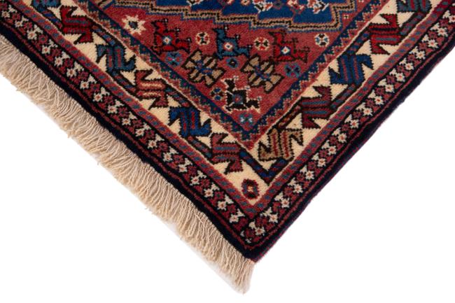 Aliabad - 5