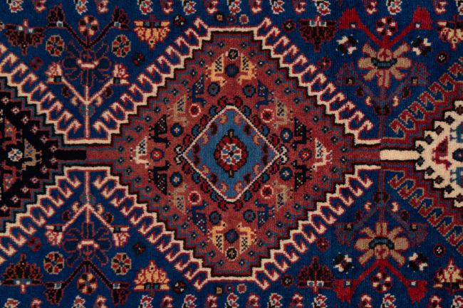 Aliabad - 6