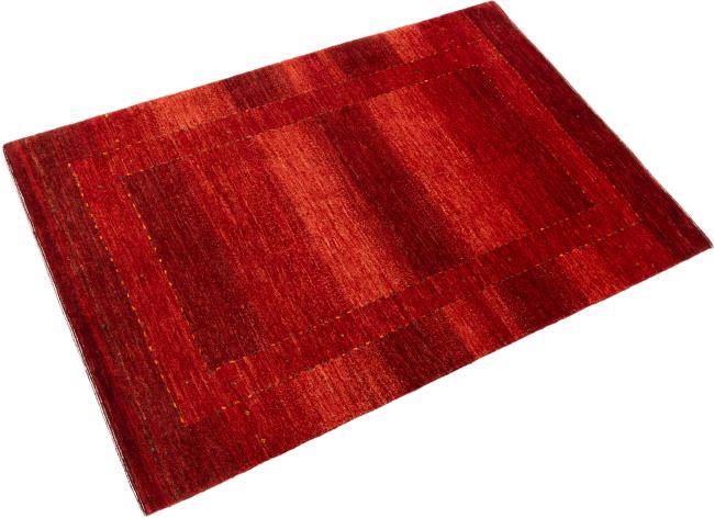 Perser Gabbeh Loribaft Essence - 2