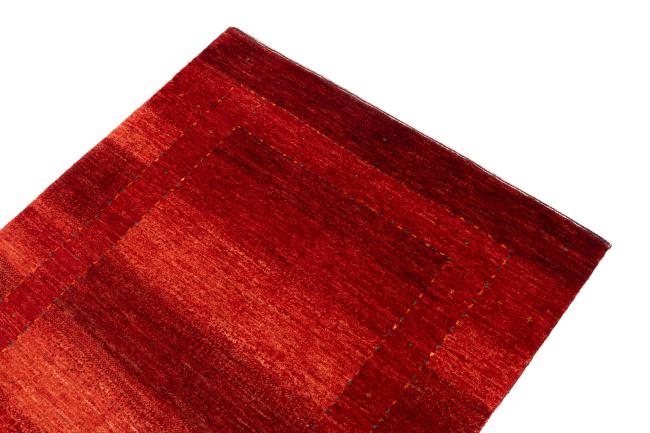 Perser Gabbeh Loribaft Essence - 3