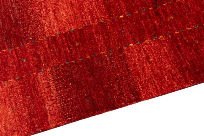 Perser Gabbeh Loribaft Essence - 4