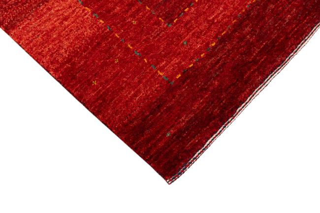 Perser Gabbeh Loribaft Essence - 5