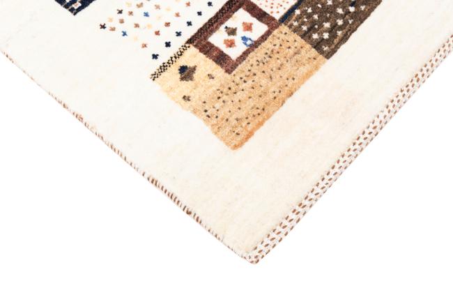 Perzisch Gabbeh Loribaft Nowbaft - 5