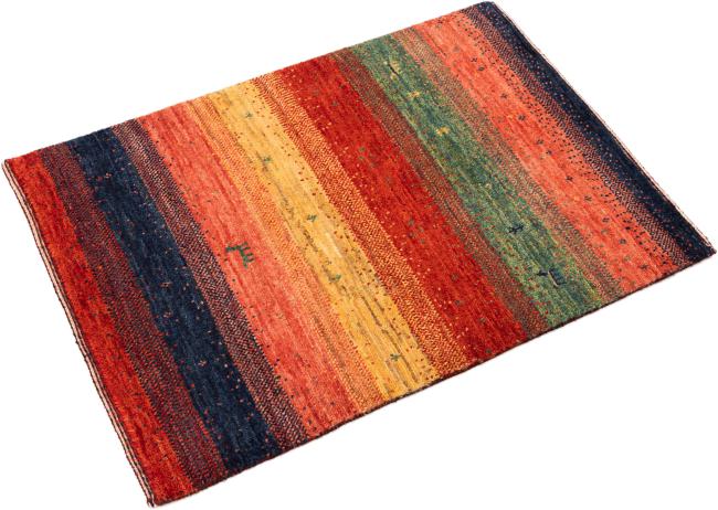 Persa Gabbeh Loribaft Atelier - 1
